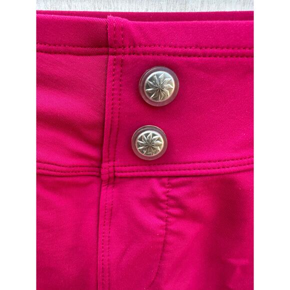 Athleta shorts - Picture 2 of 6